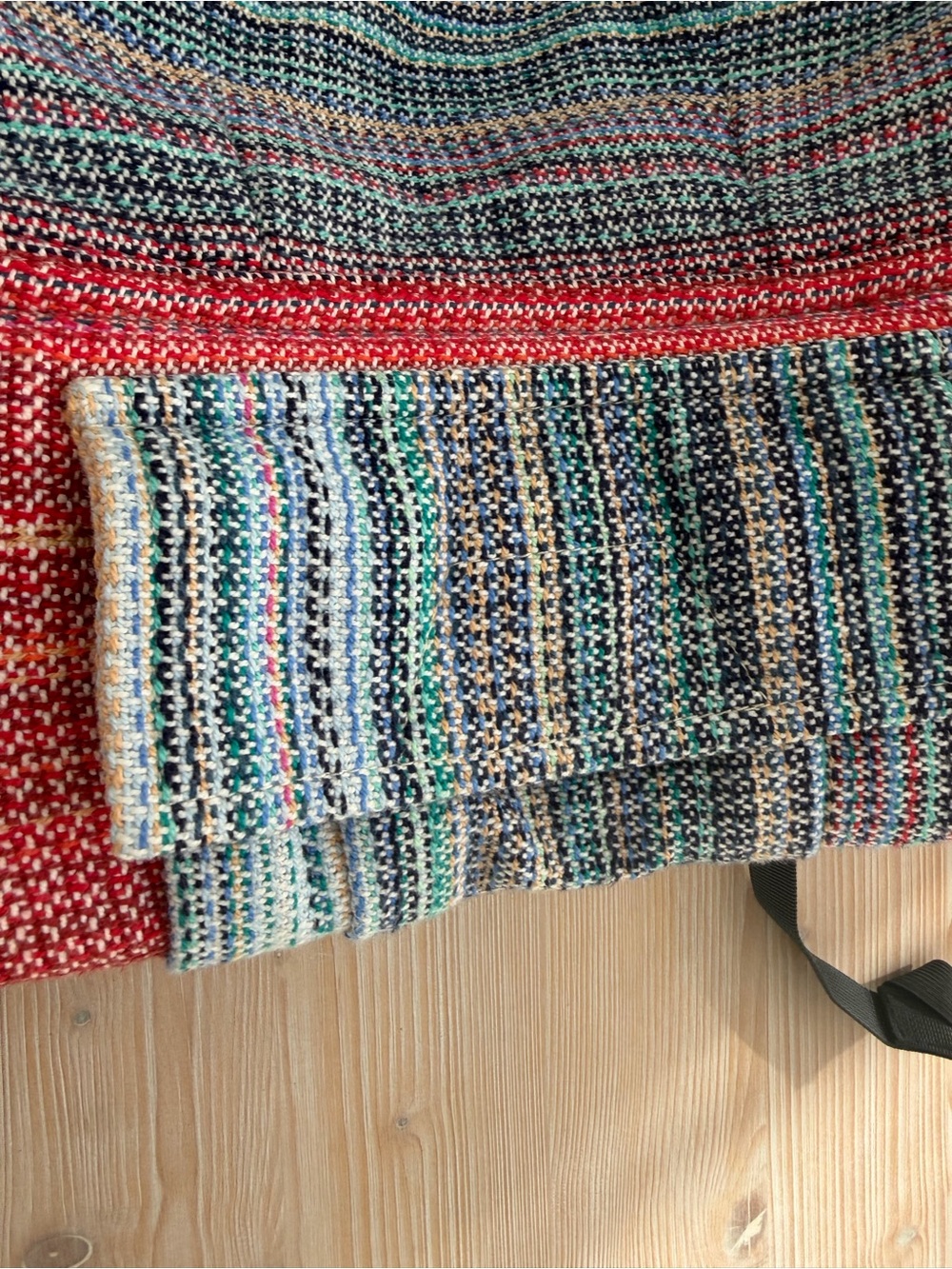 Tula Carrier - Picture 4 of 6